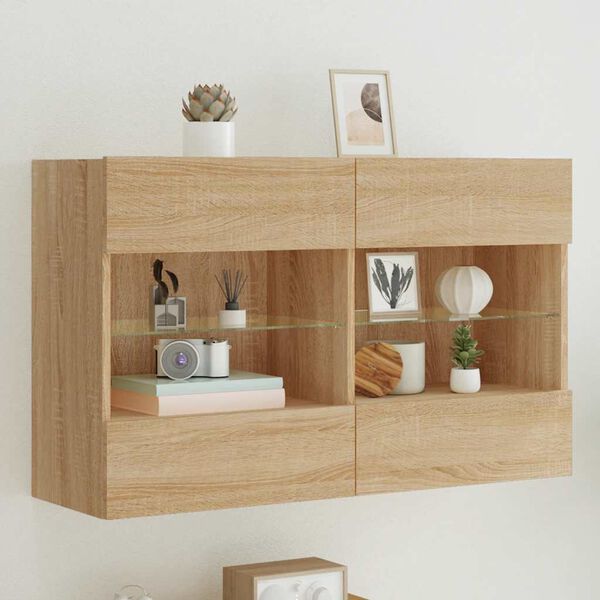 Showing Product Image 2 of 17