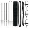 Product Thumbnail Image 4 of 16