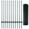 Product Thumbnail Image 5 of 14