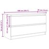 Product Thumbnail Image 12 of 13