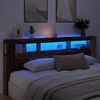 Product Thumbnail Image 2 of 14