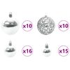 Product Thumbnail Image 8 of 15