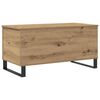 Product Thumbnail Image 5 of 12
