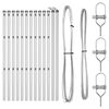 Product Thumbnail Image 4 of 8