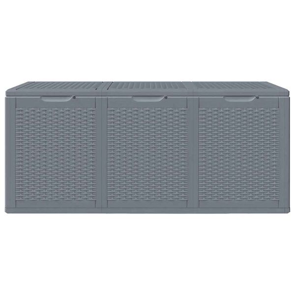 Showing Product Image 4 of 11