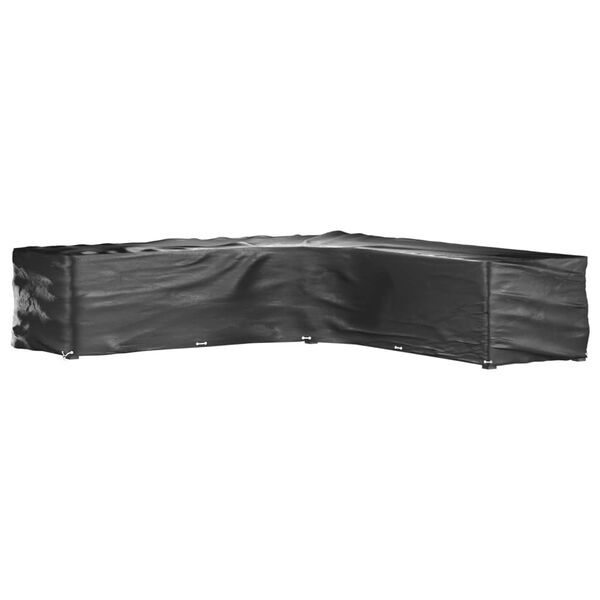 Showing Product Image 2 of 11