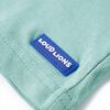 Product Thumbnail Image 5 of 7
