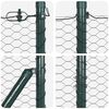 Product Thumbnail Image 8 of 17