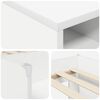 Product Thumbnail Image 5 of 6