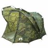 Product Thumbnail Image 4 of 17