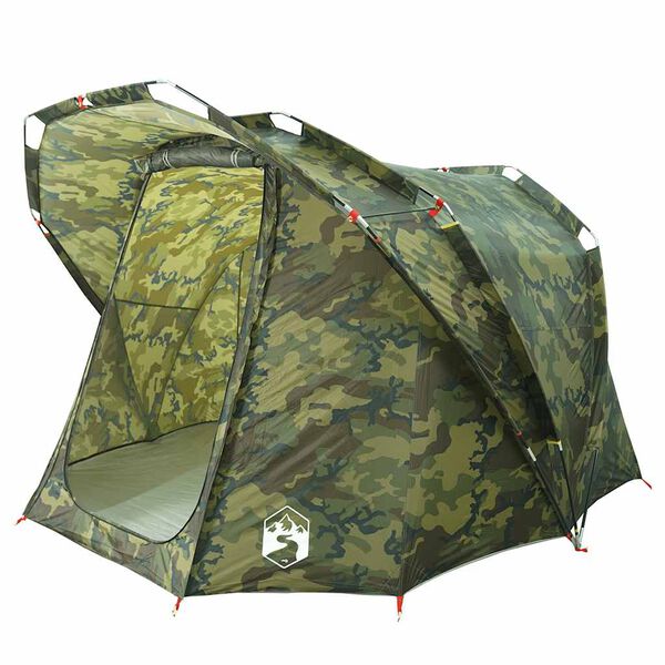 Showing Product Image 4 of 17