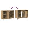 Product Thumbnail Image 10 of 15