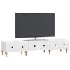 Product Thumbnail Image 3 of 9