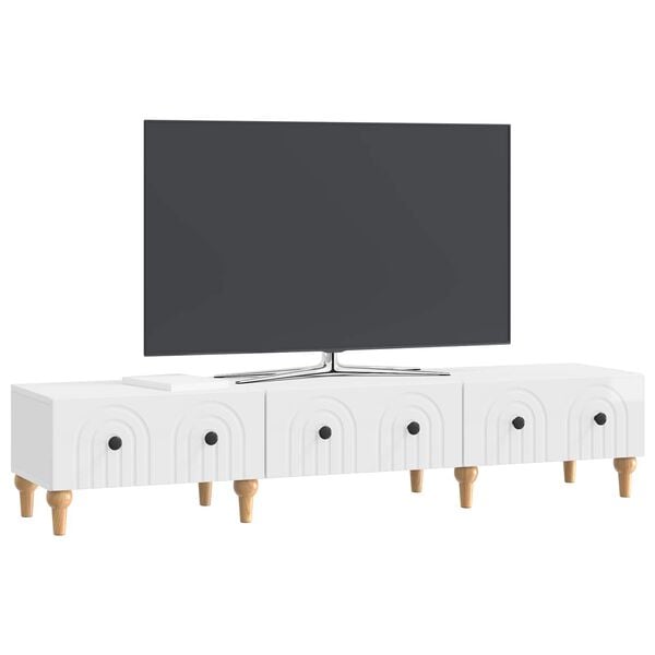 Showing Product Image 3 of 9