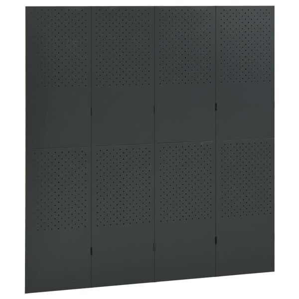 Showing Product Image 3 of 7