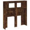 Product Thumbnail Image 8 of 15
