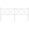 Product Thumbnail Image 4 of 6