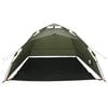 Product Thumbnail Image 7 of 25
