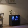 Product Thumbnail Image 5 of 15