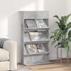 Product Thumbnail Image 2 of 13