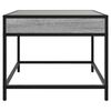 Product Thumbnail Image 6 of 13