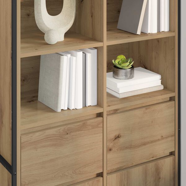 Showing Product Image 4 of 13