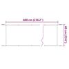 Product Thumbnail Image 6 of 6