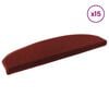 Product Thumbnail Image 3 of 9