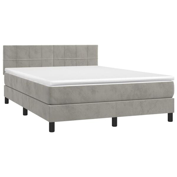 Showing Product Image 4 of 16