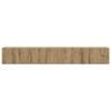Product Thumbnail Image 7 of 14
