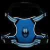 Product Thumbnail Image 5 of 14