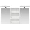 Product Thumbnail Image 6 of 13