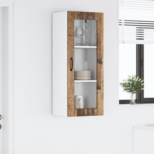 Showing Product Image 4 of 13