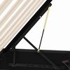 Product Thumbnail Image 11 of 13