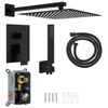 Product Thumbnail Image 3 of 7