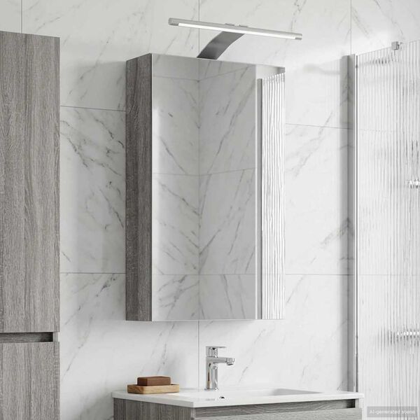 Showing Product Image 2 of 13