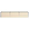 Product Thumbnail Image 4 of 7