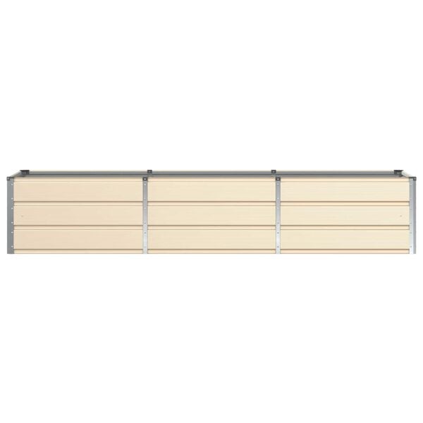 Showing Product Image 4 of 7