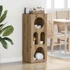 Product Thumbnail Image 2 of 12