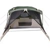 Product Thumbnail Image 7 of 17