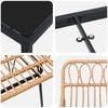 Product Thumbnail Image 7 of 8