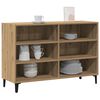 Product Thumbnail Image 4 of 11