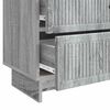Product Thumbnail Image 9 of 11