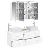 Product Thumbnail Image 2 of 13