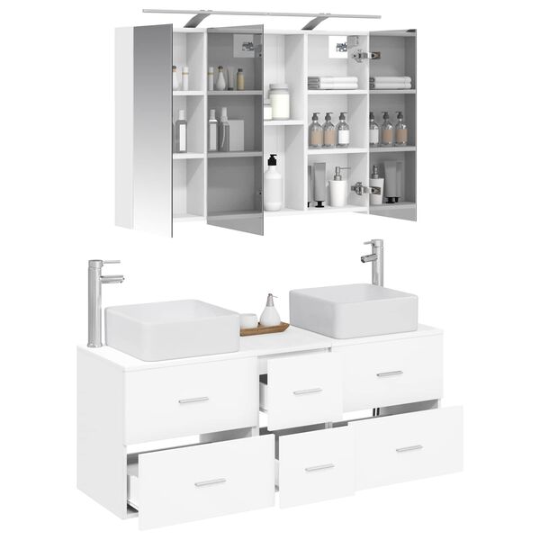 Showing Product Image 2 of 13