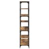 Product Thumbnail Image 6 of 15
