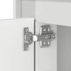 Product Thumbnail Image 12 of 16