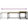 Product Thumbnail Image 6 of 9