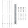 Product Thumbnail Image 6 of 14