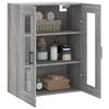 Product Thumbnail Image 11 of 13